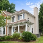 real estate agents nashville
