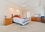 homes for sale