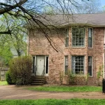 cheap homes,
