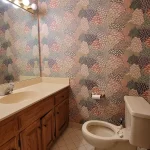 realty for sale nashville,