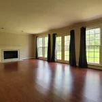 nashville tn real estate agents,