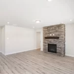 real estate agents nashville