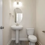 real estate agents nashville