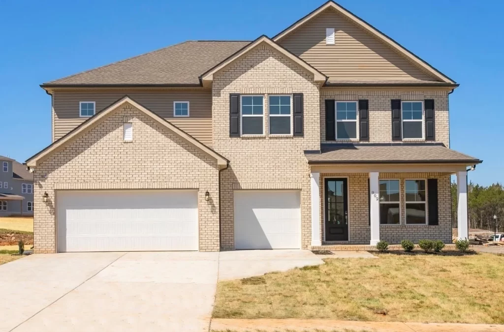 609 Davenport Dr, Murfreesboro, TN 37128