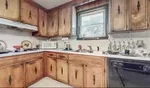 nashville tn real estate agents