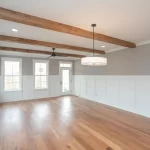 real estate agents nashville