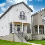 houses for sale,