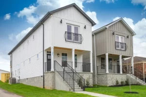 houses for sale,