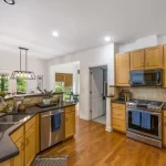 home selling agents,