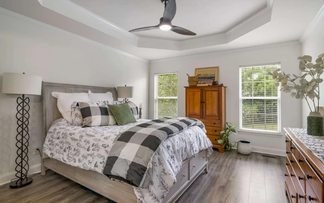 1316 Sweetwater Dr, Brentwood, TN 37027