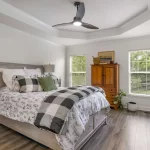 nashville tn real estate agents,