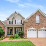 nashville tn real estate agents,