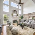 nashville realty companies, c