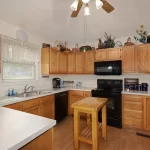 nashville tn real estate agents,