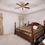 cheap homes,
