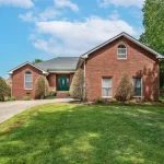 homes for sale nashville tn,