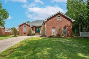 homes for sale nashville tn,