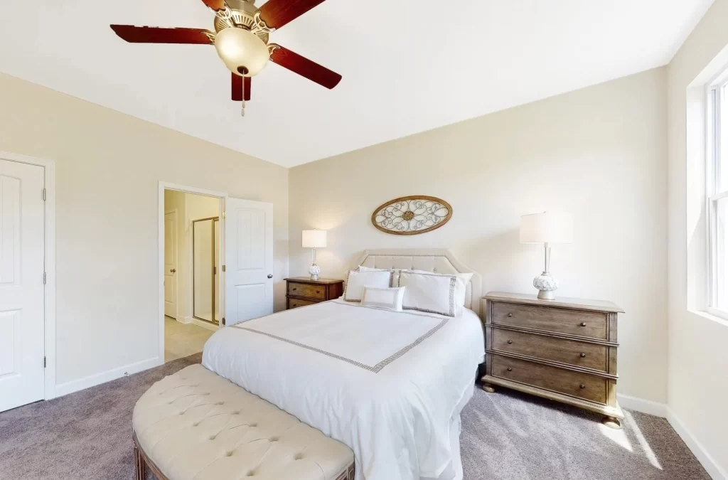 4515 Hoboken Way, Murfreesboro, TN 37128