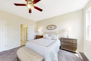 homes for sale