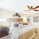 nashville tn real estate agents