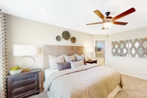 nashville tn real estate agents