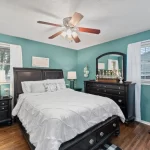 house selling agents
