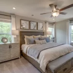 homes for sale