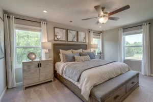 homes for sale
