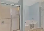 house for sale website in nashville