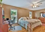 nashville realty companies