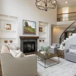 nashville real estate agent