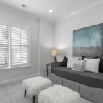 perfect homes