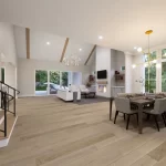 cheap homes for sale near me