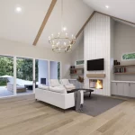 nashville tn real estate agents