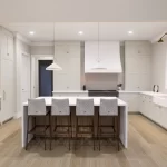 houses for sale,