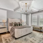 real estate agent near me
