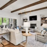 top realty companies in nashville,