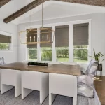 house selling agents