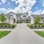 nashville tn houses for sale