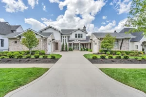 nashville tn houses for sale