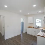 house listing websites nashville