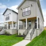 real estate agents nashville