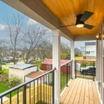 houses for sale,
