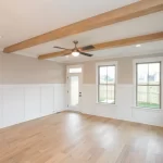nashville realty companies