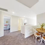 homes for sale