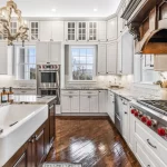 houses for sale,