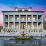 cheap houses for sale nashville