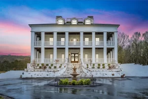 cheap houses for sale nashville