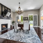 house selling agents