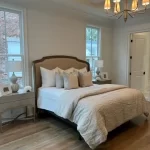 cheap houses for sale nashville